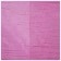 Sangh yoga hammock, 250 × 140 cm, pink color
