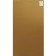 Symphony mirror, wall -mounted 50 × 95 cm, plastic frame, 48 mm