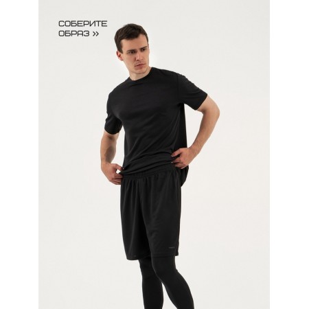 Taits Men's Resport, p. 48, black color, basic-7
