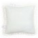 Boho Rainbow decorative Ethel Pillow, 40*40 cm, 100% p/e, velor