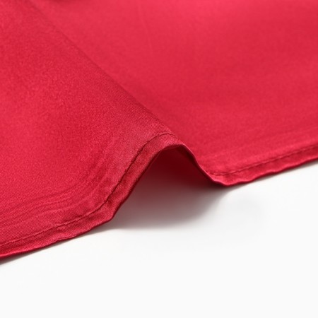 New Year. The tablecloth "Wine" 140*220+-3 cm, 100% p/e-4