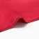 New Year. The tablecloth "Wine" 140*220+-3 cm, 100% p/e