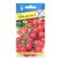 Tomata seeds Cheri Blosem F1, 5 pcs,