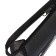 A4, 325 x 230 x 55 mm notebook folder, lightning from above, plastic, PM-A4-29 calligrata "Call Panic"