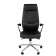 Chair of Chairman Vista EcoPremium Black