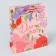Gift package laminated, packaging, “for you”, ml 21 x 25 x 8 cm