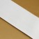 Knitted elastic 100mm 40 ± 2m white au
