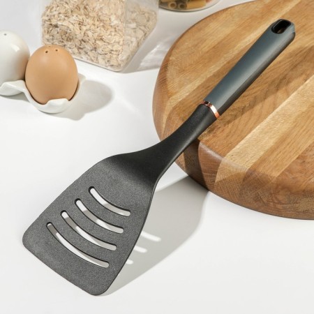 Lighter Kitchen shade "Sphere", nylon-2