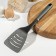 Lighter Kitchen shade "Sphere", nylon