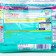 Attack BioEx washing powder, a machine, concentrated, spare block, 810 g