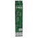 Network filter "Garrison", 6 outlets, 3 m, 10 A, 2200 watts, with salary, white