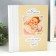Photo album magnetic 20 sheets "Our favorite miracle" 29x24x2 cm