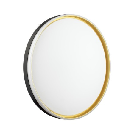 Savi LED 72W 3000-6300K D490 IP43-3