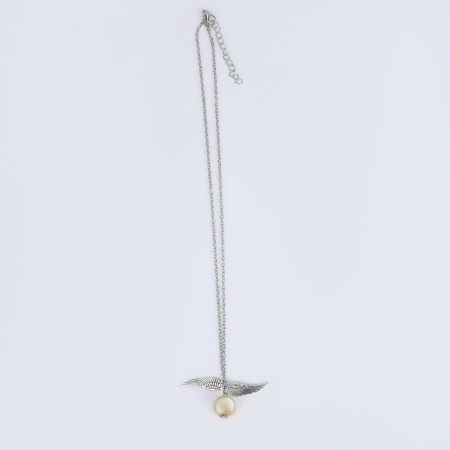 Gift set with choper and accessories "Magic"-4