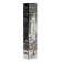 Bleader VLK Profi 102, submersible, 400 watts, 2 speeds, "turbo" mode, white-green