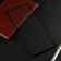 Miuko protective glass for Xiaomi Redmi 10a, Full Screen, full glue