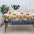 149x182, 40x40 - 8pcs