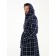 Male robe, size 54