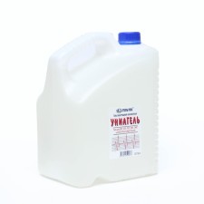 Universal Electrode Gel 
