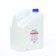 Universal Electrode Gel "Uniagel" for electrophysiological medical research, 5 kg