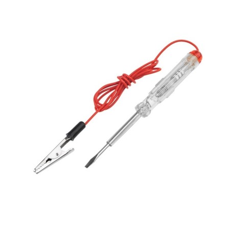 REXANT AUTOSTER is universal
