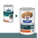 Hill Prescription Diet W/D Hill Presscription for Dogs, weight support, with chicken, 370g