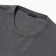Male jumper, color anthracite, size 54 (3xl)