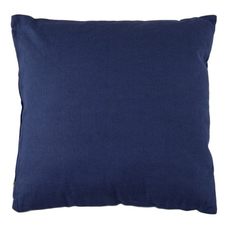 Decorative pillow Freak Fruit, size 45x45 cm-2