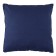 Decorative pillow Freak Fruit, size 45x45 cm