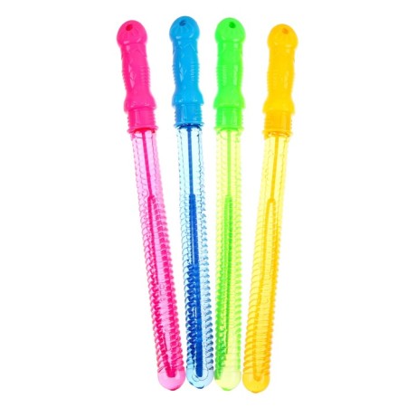 Soap bubbles "sword", giant bubbles, 120 ml-2