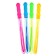 Soap bubbles "sword", giant bubbles, 120 ml