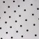 Paper packaging craft "Black peas", 0.6 x 10 m, 70 g/m2