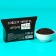 Black tea "Nothing more", 20 g.