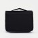 Cosmetic mester on Velcro, with hook, black color