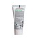 Children's toothpaste of Thumbelina "Strawberry with Cream", 75 g