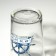 Glass glass for beer "Payl El. Captain ", 570 ml