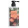Body lotion Touch on Body Grapetfruit Body Lotion 300ml
