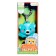 Musical suspension "Funny animals: koala", sound