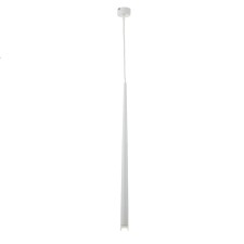 Bayerlux lamp 
