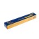Tundra soldering iron, two -component handle, durable sting, 40 watts, 220 B