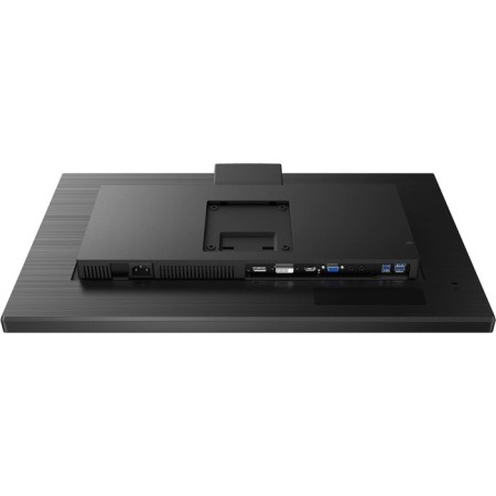 Monitor Philips 27 "S Line 272S1MH Black IPS LED 16: 9 DVI HDMI M/M CAM Matte Has Piv 300 107352-6