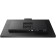 Monitor Philips 27 "S Line 272S1MH Black IPS LED 16: 9 DVI HDMI M/M CAM Matte Has Piv 300 107352
