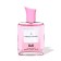 Toilet water for women Impire Woman, based on IMPERTARICE 3, D&G, 100 ml