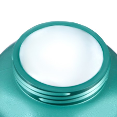 Balm for thin and brittle hair "Botox-Effect" 500 ml-2
