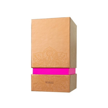 Spirits with Hot Shiatsu Pink, women, 15 ml-7