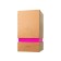 Spirits with Hot Shiatsu Pink, women, 15 ml