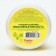 Food itho acid S. Pudov, 120 g
