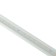 Lamp for plants LED linear, 1150 mm Uniel, 35 W, BIO LED, IP40, white color