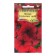Flowers of Petunia "Red Sea" large -flowered, o, granules, test tube, 7 pcs.