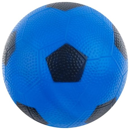 Children's ball "Football", D = 16 cm, 70 g, color mix-5